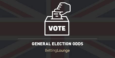 betting odds next prime minister|British Politics Betting Odds .